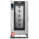 Пароконвектомат XEBL-16EU-DPRS