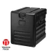 Термоконтейнер Thermobox 601 AVATHERM