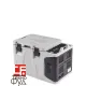 Термоконтейнер Koala 50 Cold
