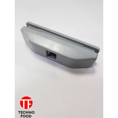 Фиксатор крышки 6262.00001.04/6262.00001.08 в сборе к посудомойке OZTI