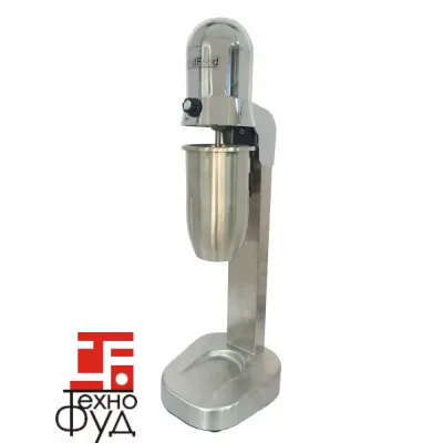 Миксер молочный SHAKER MFD35