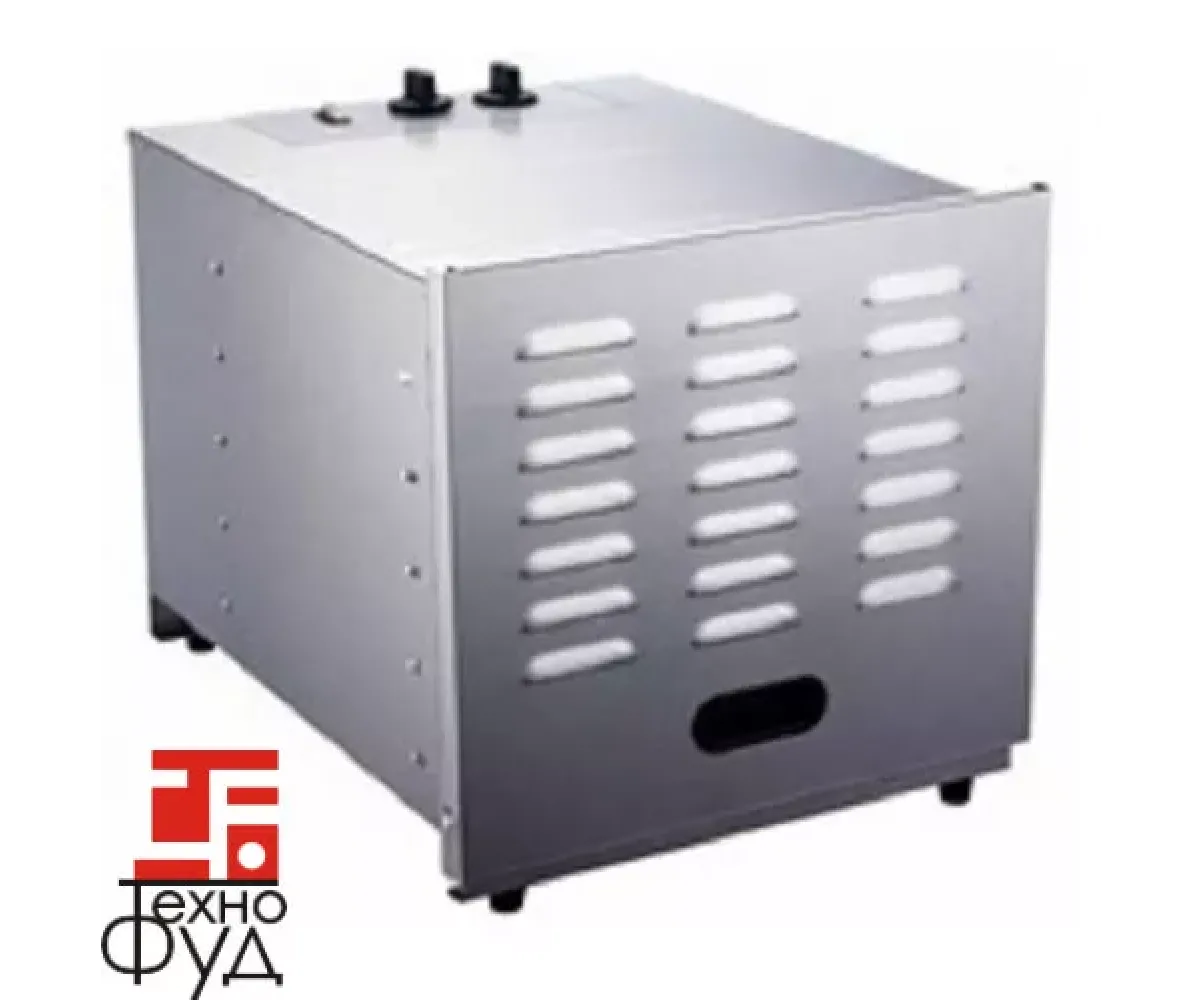 Дегидратор EWT INOX FK02