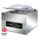Упаковщик вакуумный Optima Lavezzini