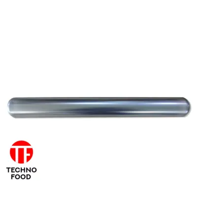 Ролик к тестораскатке 600/1500 ZIP GGF 26074