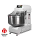 Спиральный тестомес с фиксированной чашей MSP50 JET/T MAC.PAN