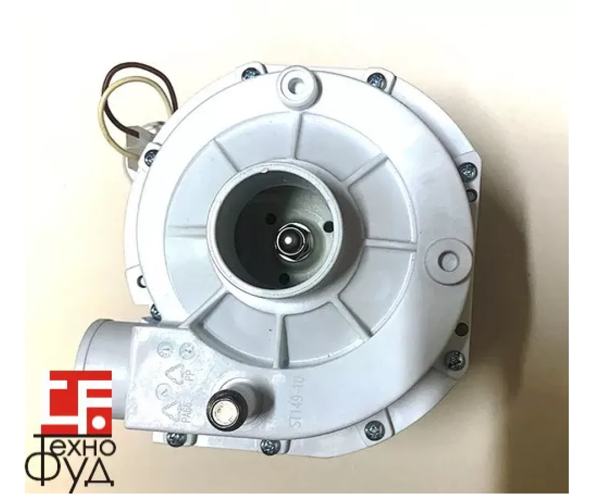 Насос (помпа) 9099.ZF290.VO для посудомоечной машины