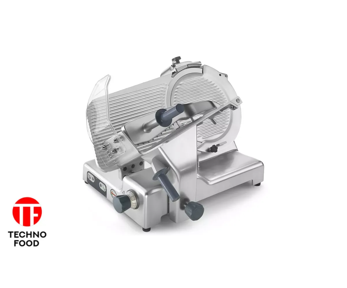 Слайсер GALILEO 370 EVO CE Sirman