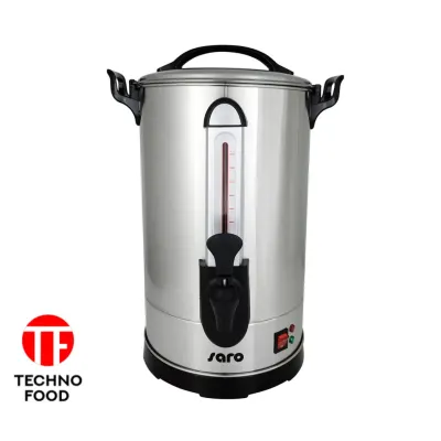 Заварник для кофе CAPPONO 100 SARO