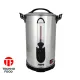 Заварник для кофе CAPPONO 100 SARO