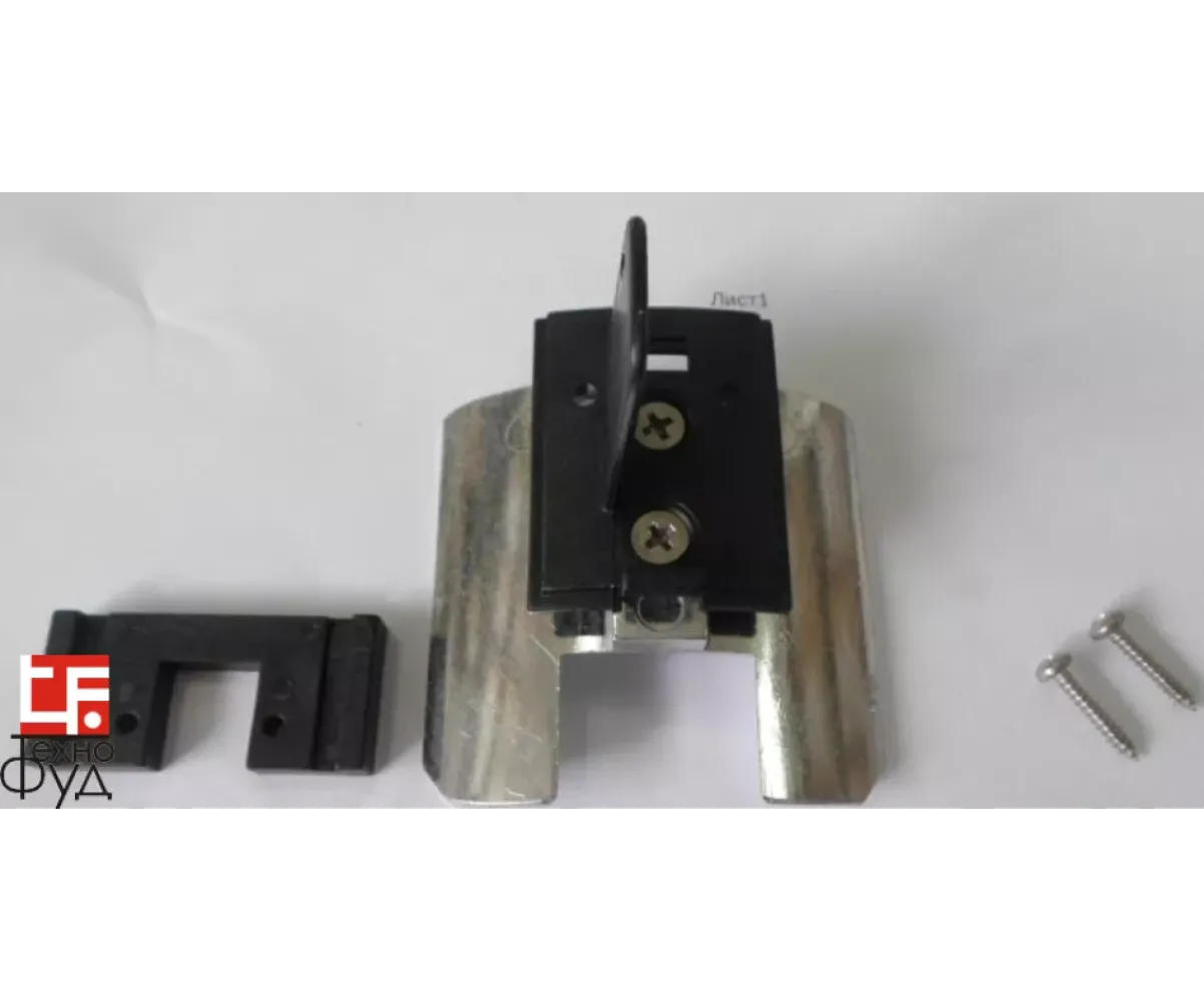 Держатель для стакана IB9866021 на миксер Sirio