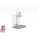 Станция для карвинга HELIOS 1/1 FLEX P1