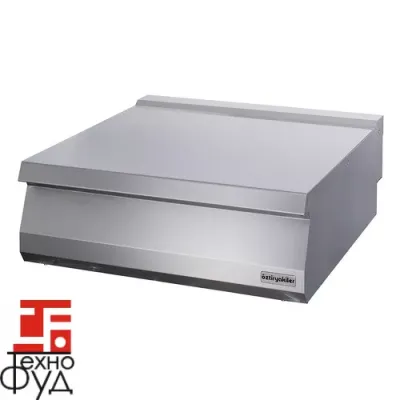 Нейтральная поверхность Ozty OAT 8070