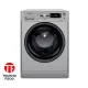 Стиральная машина AWG 914 S/D1 Whirlpool