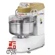 Спиральный тестомес Sottoriva TWIST 45
