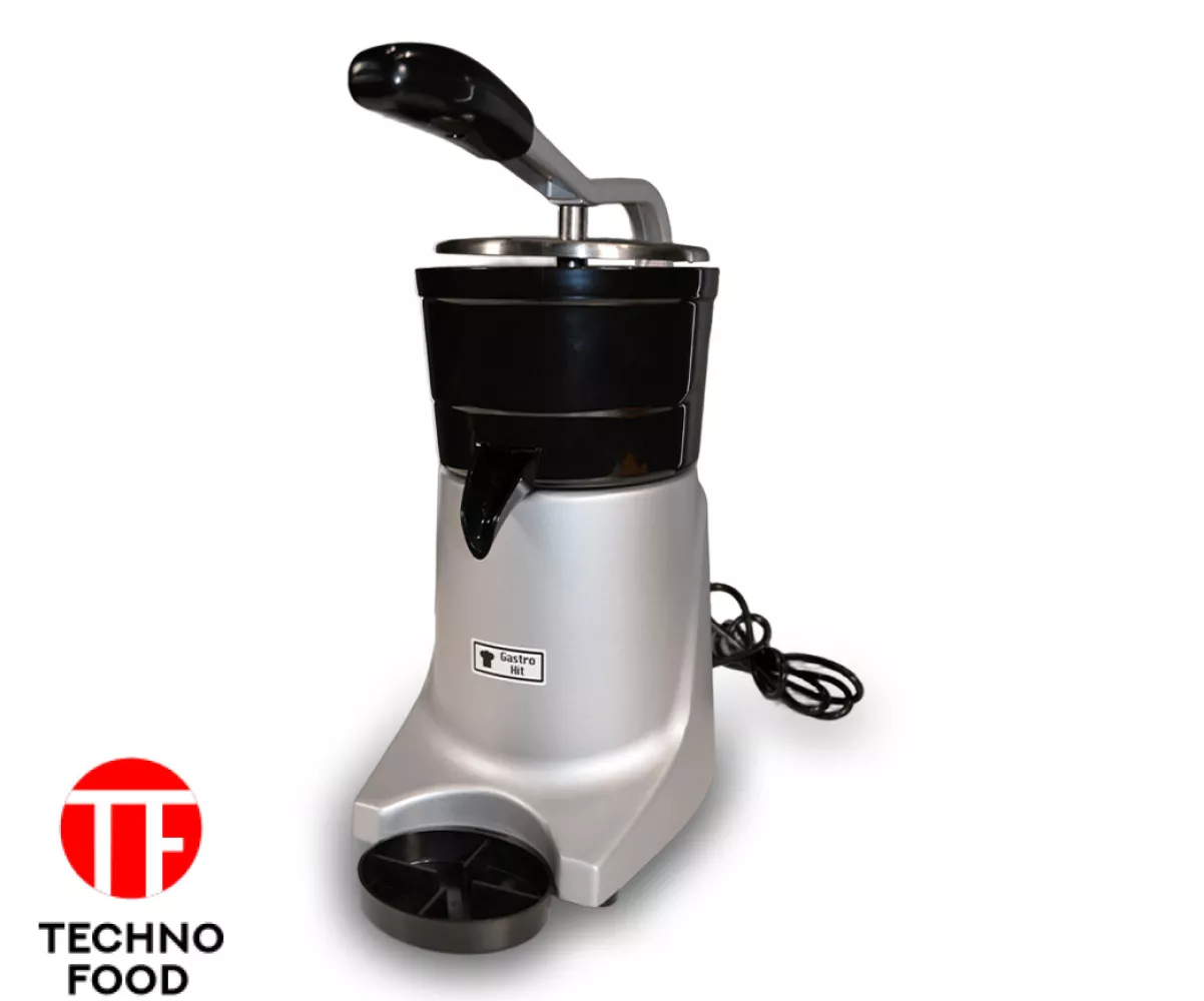 Соковыжималка для цитрусовых AC262 GASTRO HIT