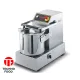 Куттер С15 1V 4Hp (рекомедован для мяса), Sirman