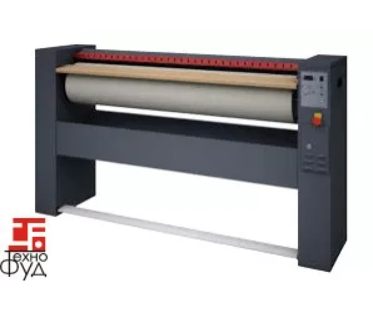 Гладильный каток UniMac I-25\140