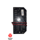 Плата управления блендер DRAGON IB5940801 Sirman