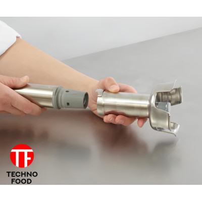Погружной миксер CMP 300 Combi Robot Coupe