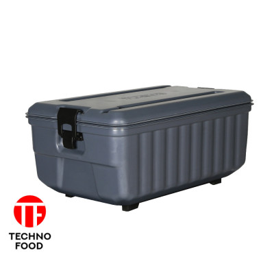 Термоконтейнер Thermobox 200 AVATHERM