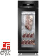 Шкаф для созревания салями AC5005 STG ALL 700 VIP S LCD