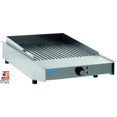 Вапо-гриль электрический SARO WOW GRILL MINI