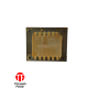 Трансформатор EVOX 30 1604098 ORVED
