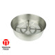 Заварник для кофе SAROMICA 6010 SARO