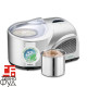Машина для приготовления мороженого GELATO NXT1 L'AUTOMATICA i-green