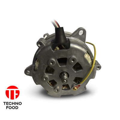 Двигатель AC262-SP11 к соковыжималке GASTRO HIT