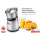Соковыжималка для цитрусовых Apollo Con Leva CE Sirman