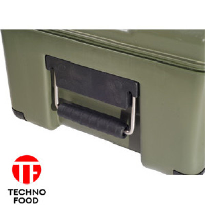Термоконтейнер Avatherm 100 Thermobox