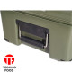 Термоконтейнер Avatherm 100 Thermobox