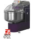 Спиральный тестомес Sottoriva TWIST 45