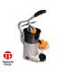 Соковыжималка для цитрусовых AC262 GASTRO HIT