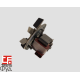 Двигатель VN050 для XF 035
