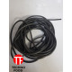 Уплотнитель для крышки 1604421 к Multiple 315 ORVED