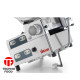 Слайсер CANOVA 300 Automec Sirman
