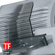 Слайсер Sirman TOPAZ 220 AI