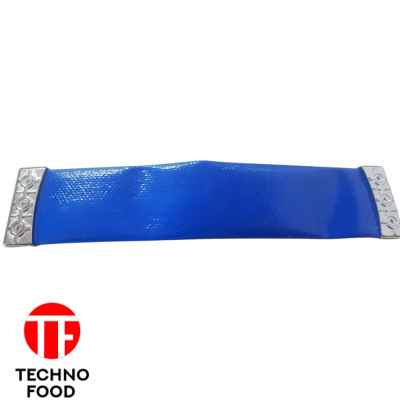 Подушка поднятия планки VM18 L=330MM 1604019 ORVED