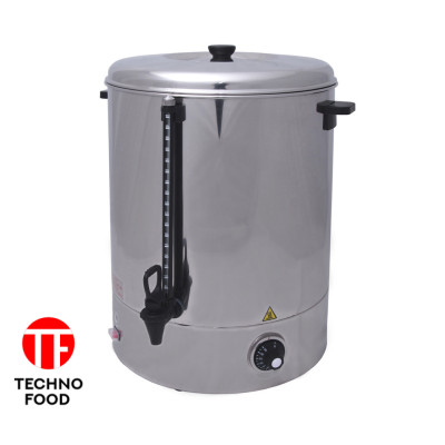 Водонагреватель HOT DRINK MAXI SARO