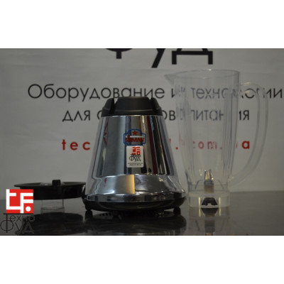 Блендер Dragone (1,5л)