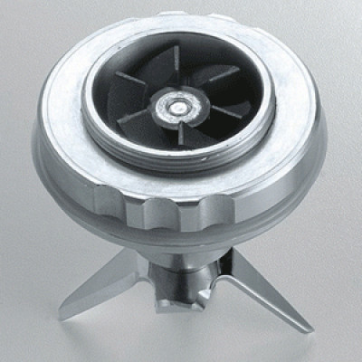Блендер Orione All (2л)