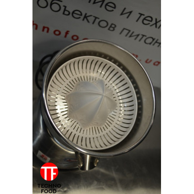 Соковыжималка для цитрусовых Apollo Cromato CE Sirman