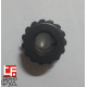 Шестерня для планетарного миксера CINP7-50405076 Plutone 7