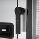 Пароконветомат Convotherm 4 easyTouch 10.10