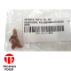 Контактор микровыключателя CNP10-03-02A SIRMAN
