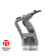Погружной миксер MP 350 COMBI ULTRA Robot Coupe