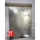 Тэн к METROPACK10/STRONG METRO-PLAST
