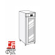 Шкаф для созревания салями AC5105 STG ALL 700 VIP S ADV